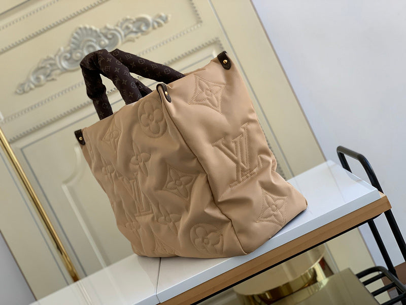Satchel Bags - VL Bags - 478
