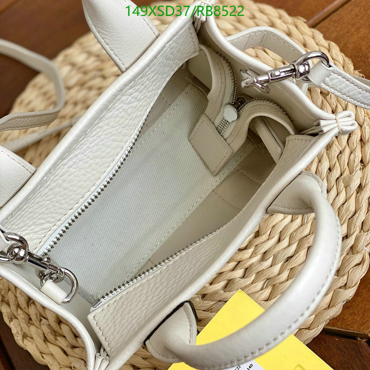 SAMC - MOJ Bags - 057