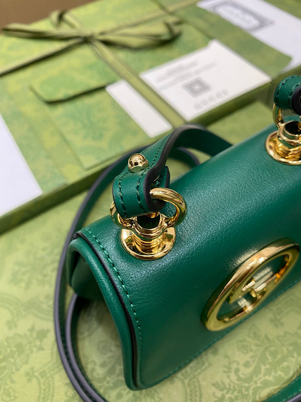 Glami-i GUKI Women Bags - 1048