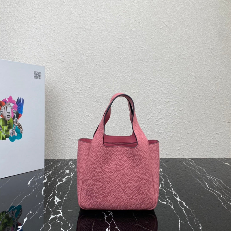 Glamy - PD Bags - 176