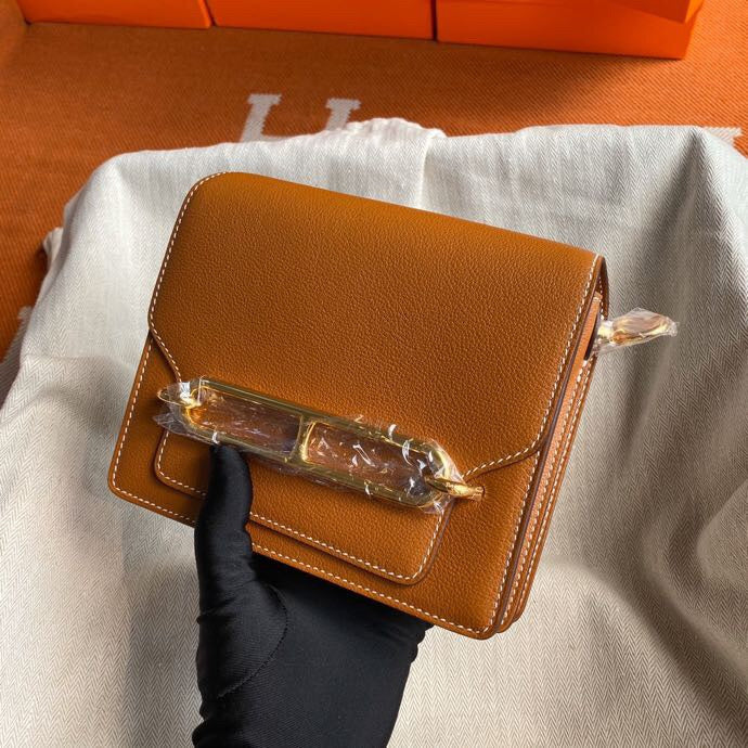 Satchel Bags - HMS-Bags - 1194