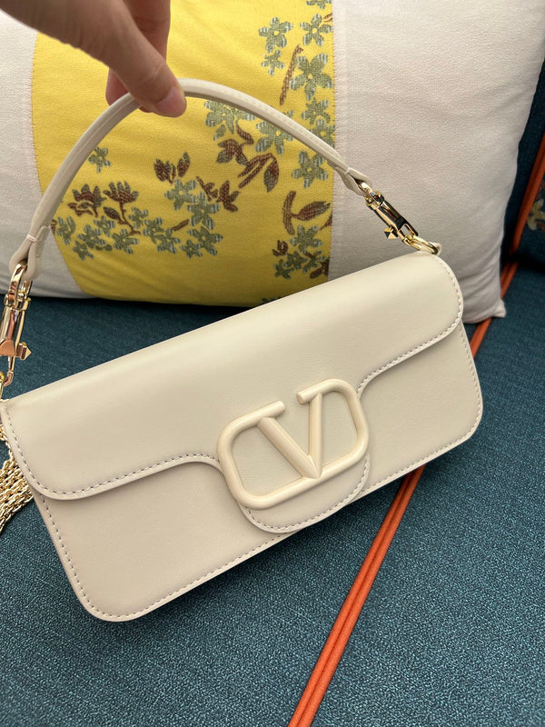 Glamy - VEL Bags - 243