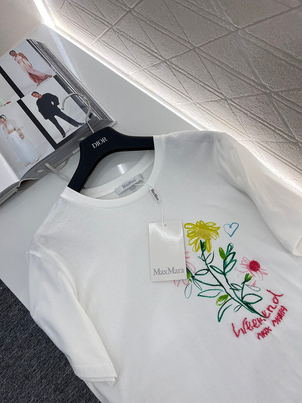 Glami - MXA Women Clothes - 047