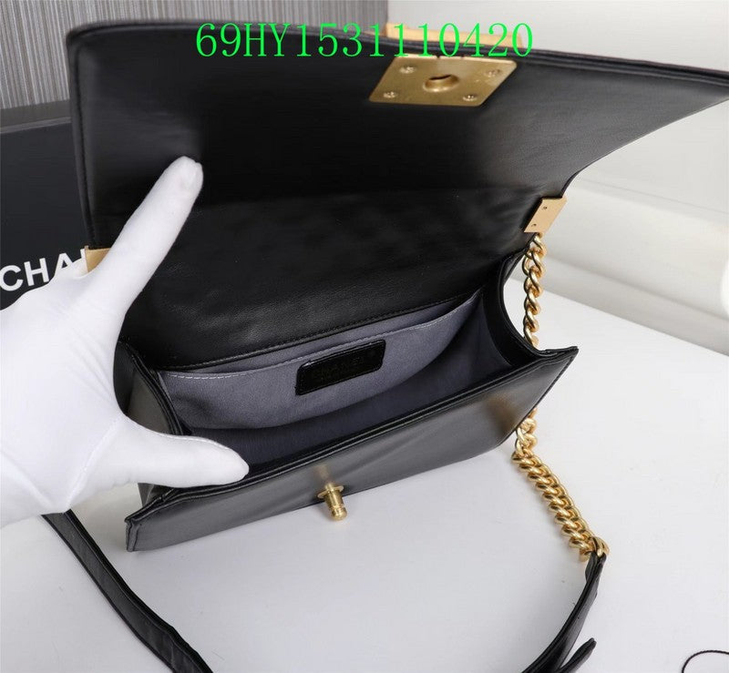 Glami - CHL Bags - 1894
