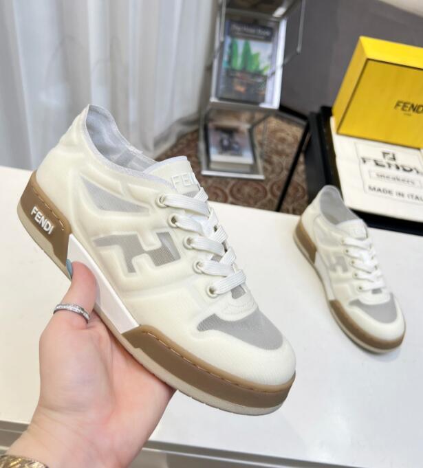 SAMCC - DOR Women Shoes - 423