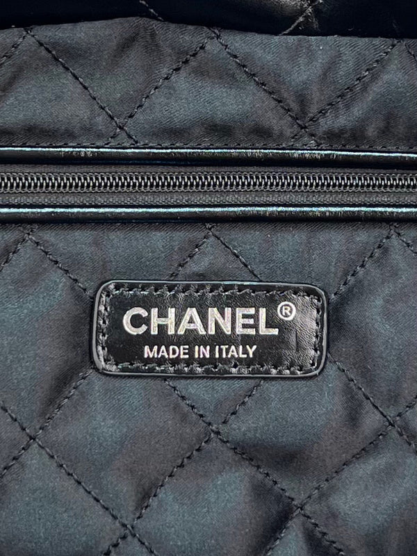 GlamI - CHL Bags - 2802
