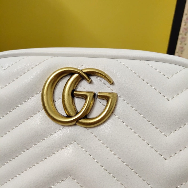 Glami Fashion - GCI Bags - 10552