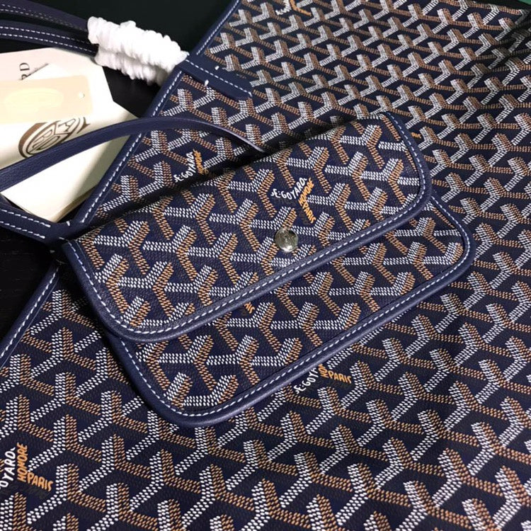 Glamy - GYO Bags - 1344