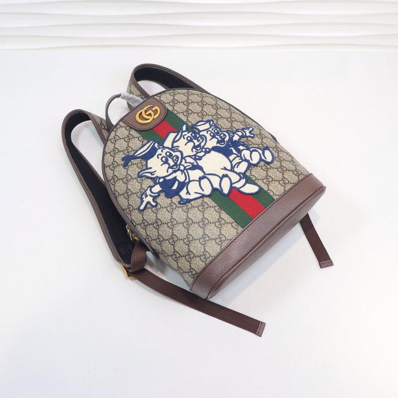 glamy - GCI Bags - 1163