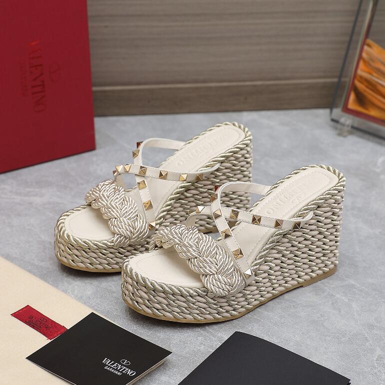 SAMC - VEL Women Shoes - 178