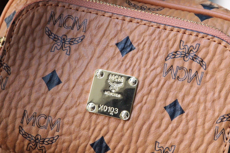 Glami-i - MQM Bags - 157