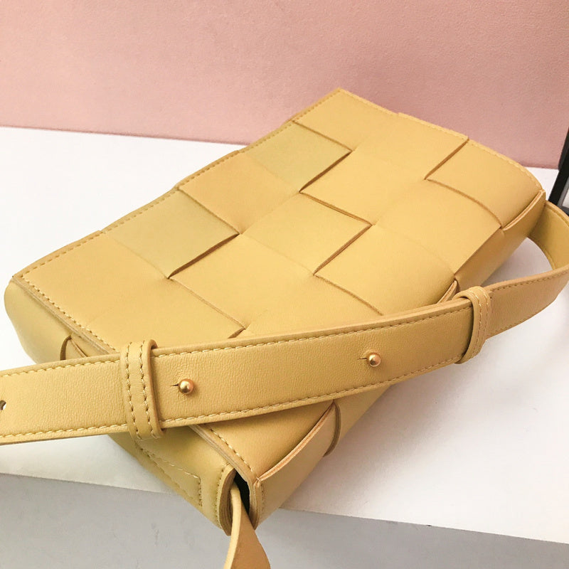 Glamy - BOV Bags - 814