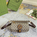 Glami Fashion - GCI Bags - 2011