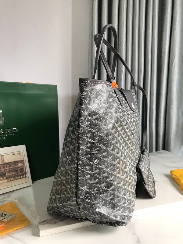 Glamy - GYO Bags - 275