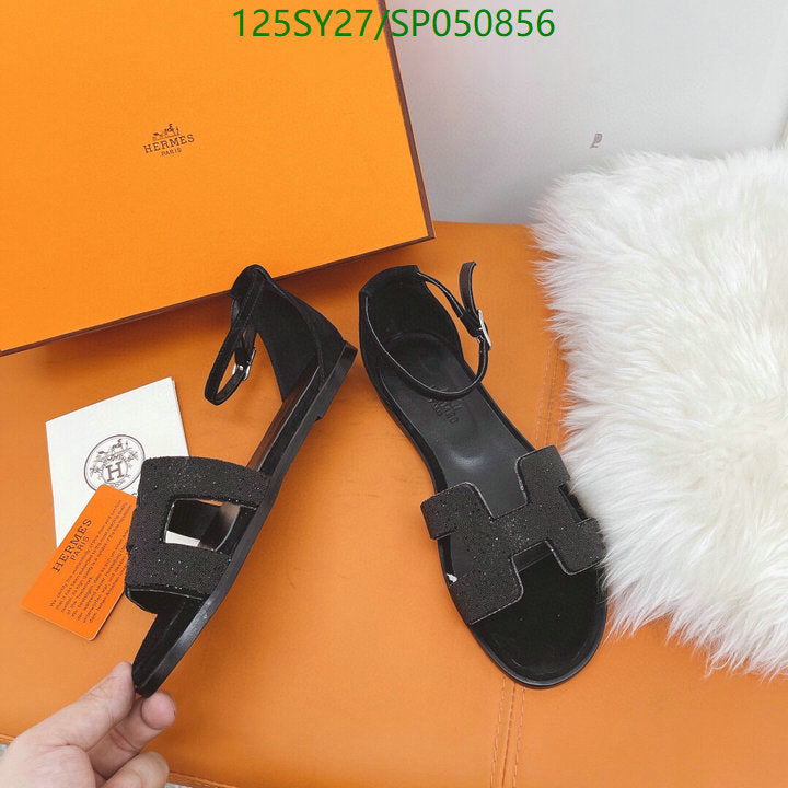 SAMC - HMS Women Shoes - 568