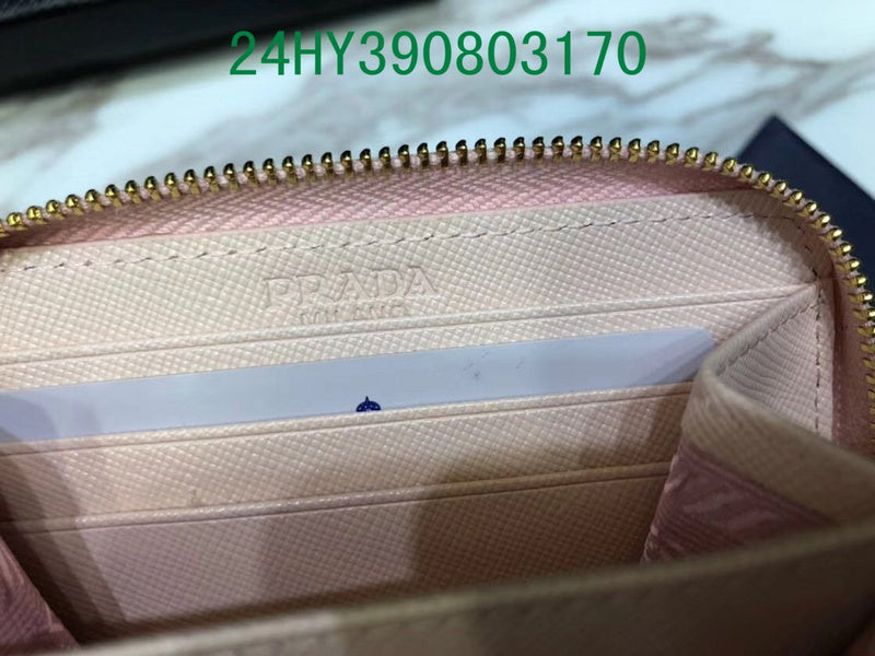 Glami - PD Wallet - 538