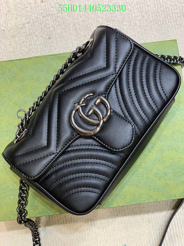 Glami Fashion - GCI Bags - 10464