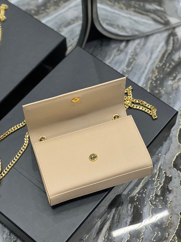 Glami SLY Bags - 024