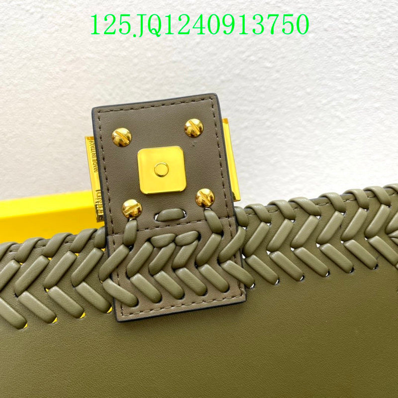 Glami - FDE Bags - 1358