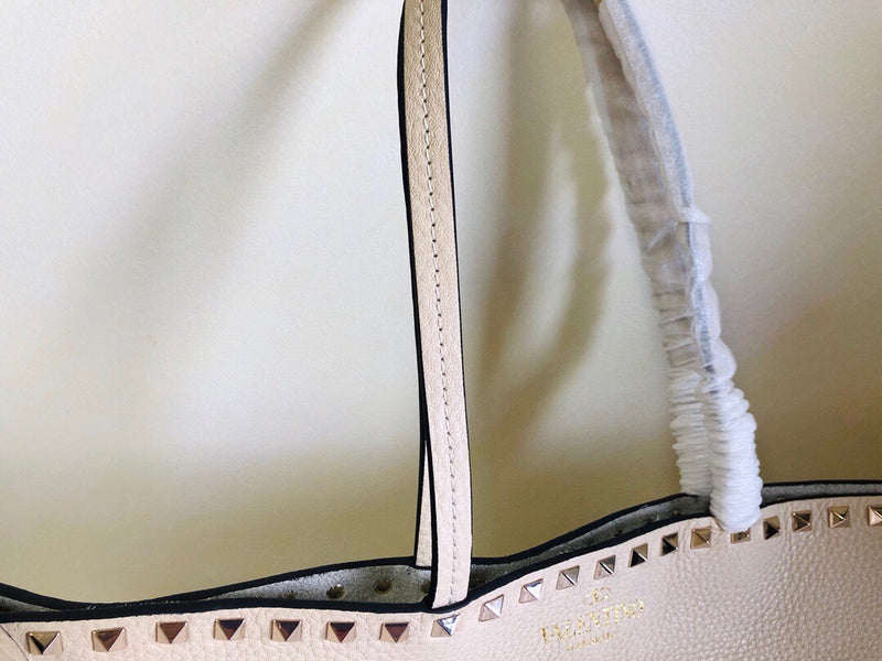Glami Fashion - VLN Bags - 226