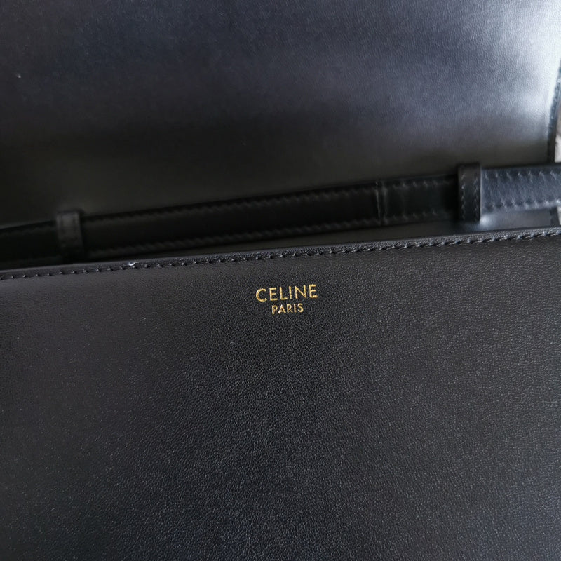 Glamy - COL Bags - 1435