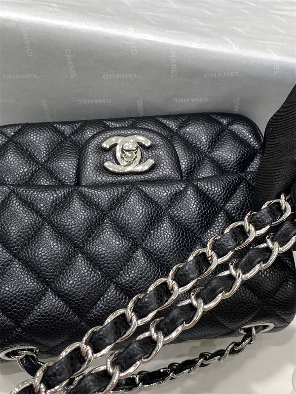 Glami- - CHL Bags - 913