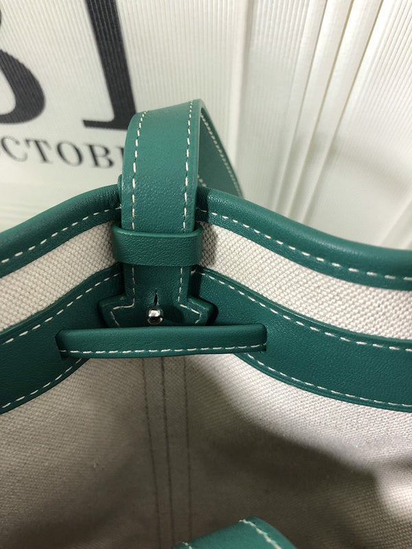 Glami-i - GYO Bags - 212
