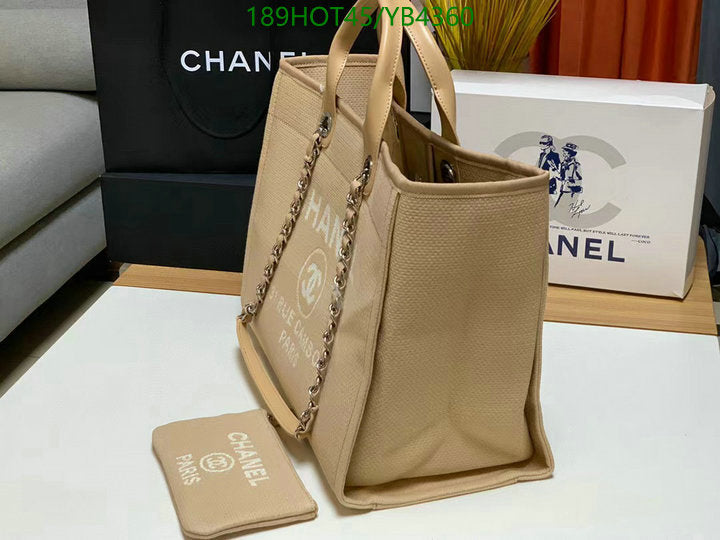 SAMC - CHL Bags - 929