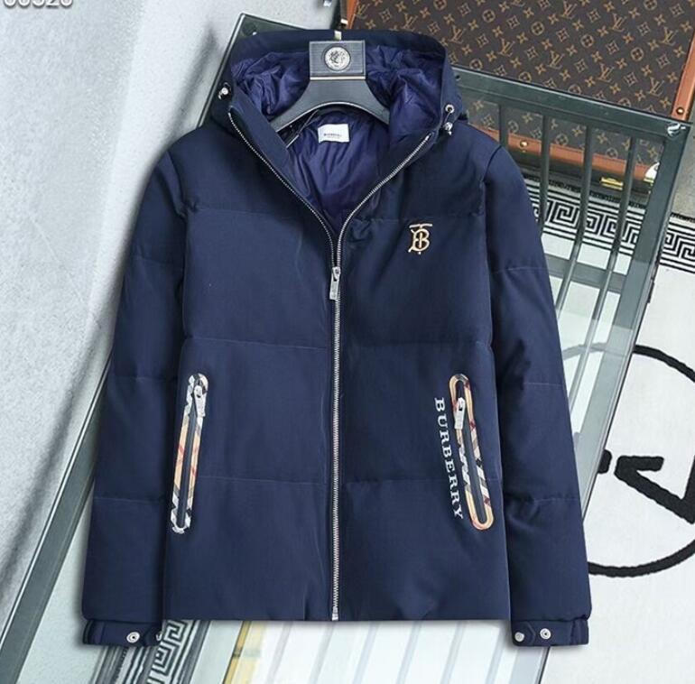 SAMC - Mix Jackets - 304