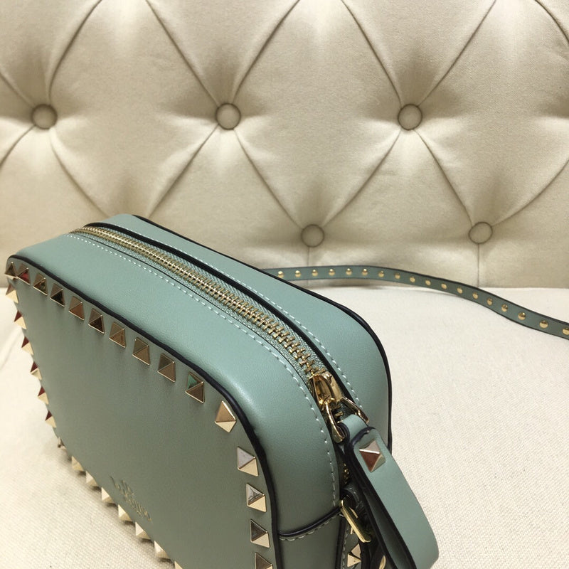 Glami Fashion - VLN Bags - 526