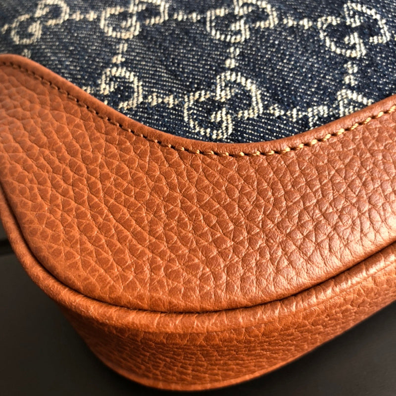 Glami-is - Guki Lady Bags - 990