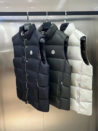 SAMC - Mix Jackets - 091