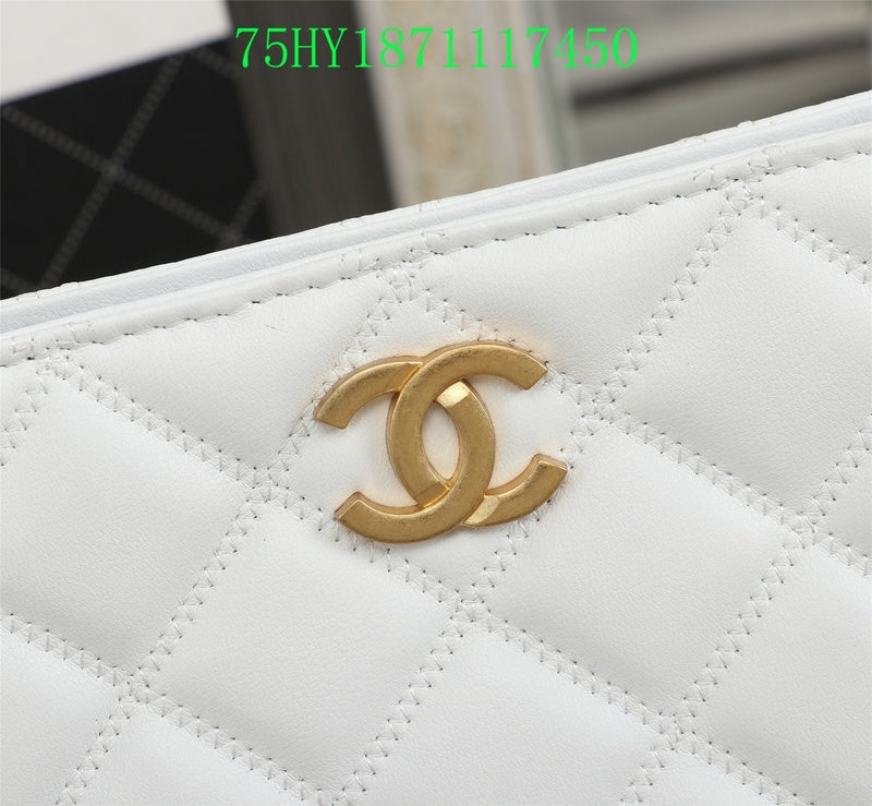 Glami - CHL Bags - 3153