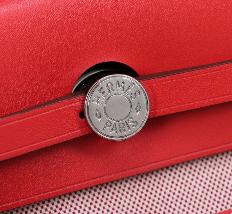 Glamy - HMS Bags - 1236