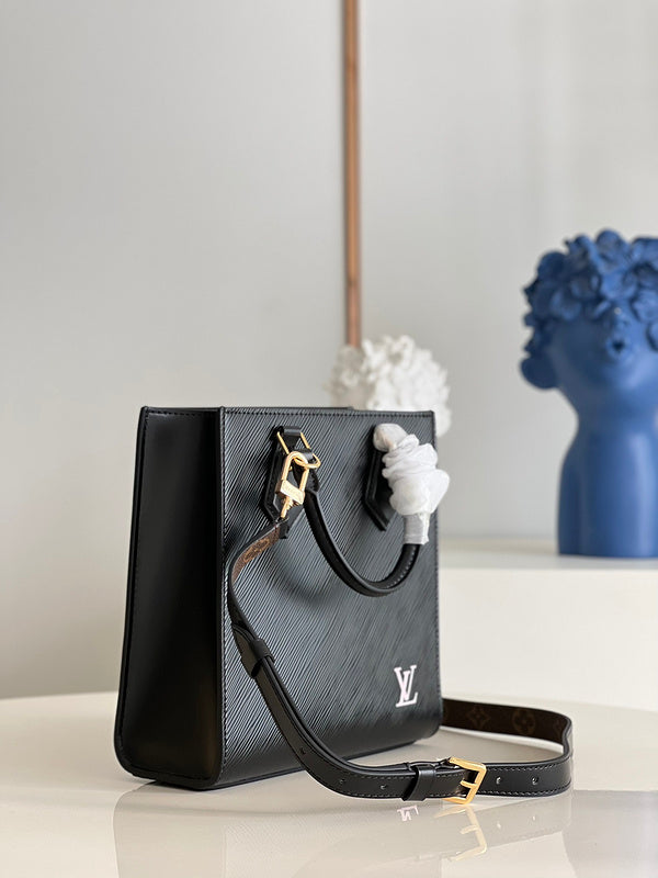 Glamy - LOV Bags - 090