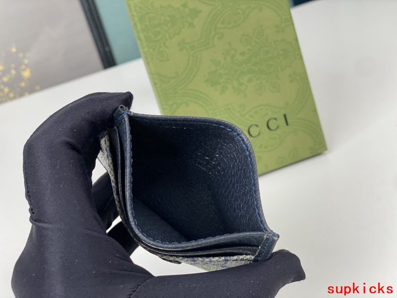 Glami- - Mix Wallets - 696