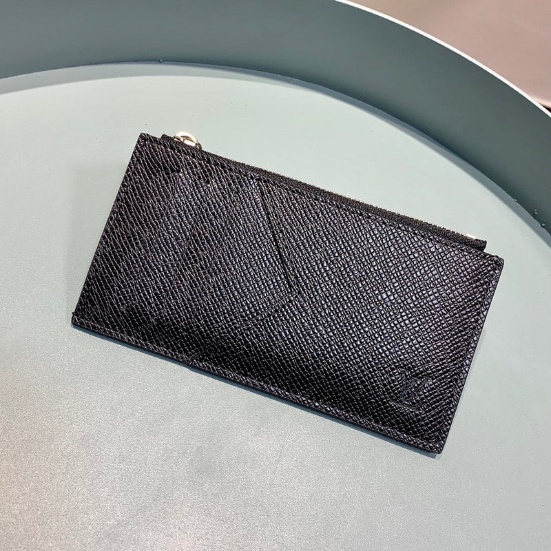 Glami GlamI Lu-Vi bags - 11064