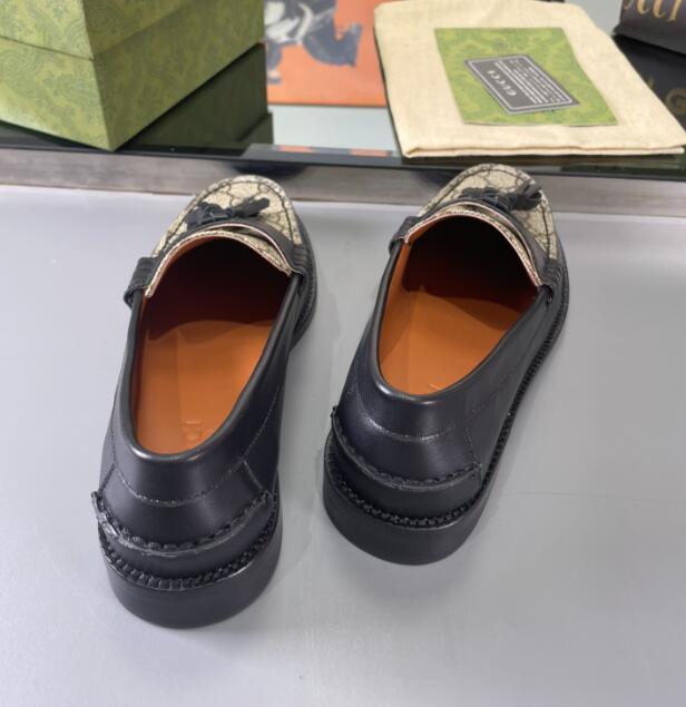 SAMC - GUKI Women Shoes - 768