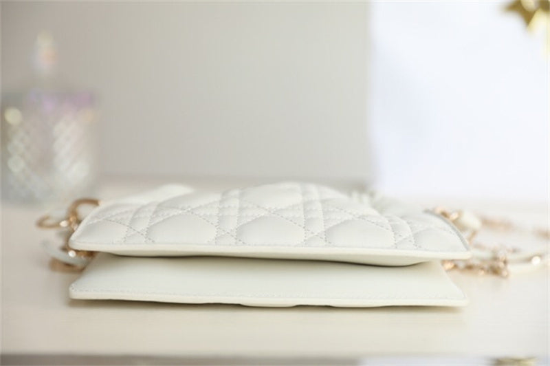 Glami- - DOR Bags - 216