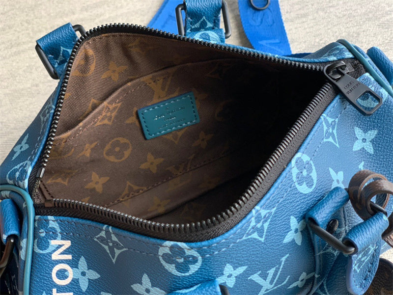 Glami - LOV Bags - 439