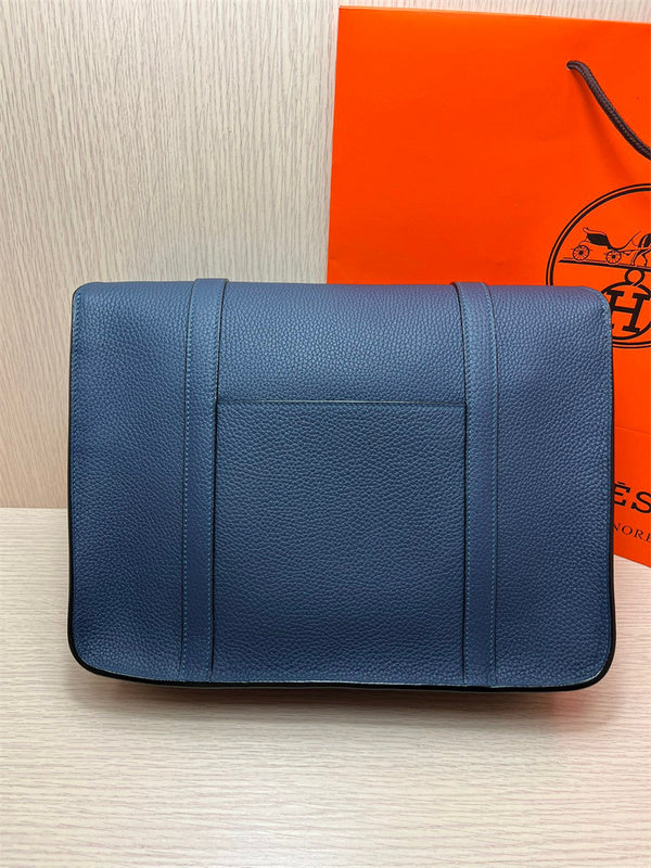 Glami - HMS Bags - 648