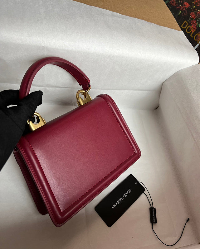 Glamy - DG bag - 486