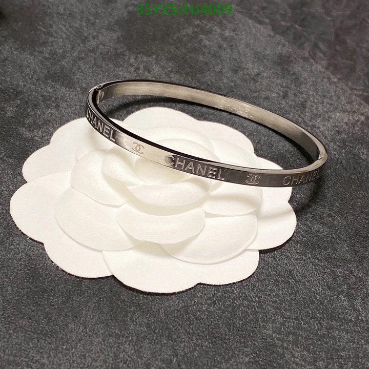 SAMC - CHL Jewelry - 526