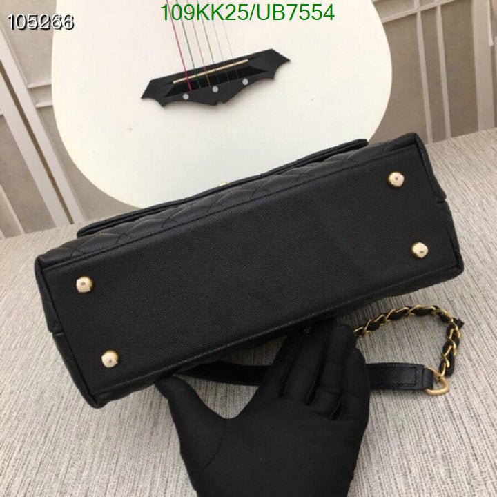 SAMC - CHL Bags Handbags - 026