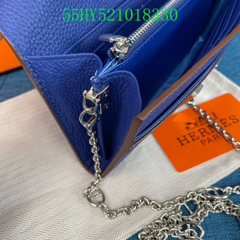 Glami - HMS Bags - 507