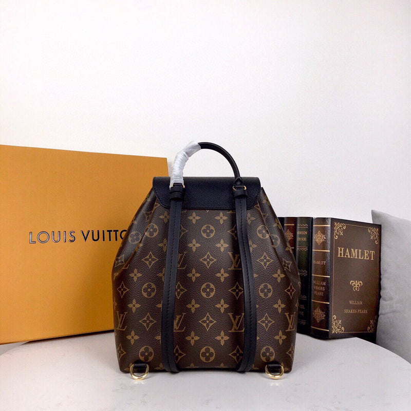 LOV2 Bags - Luxurious Bags  1733