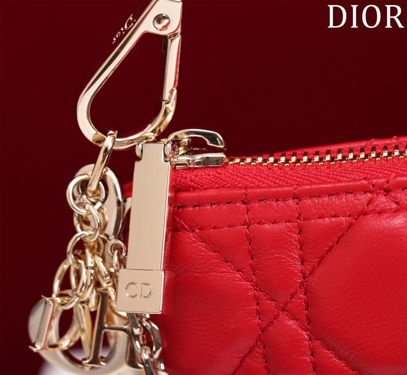 ELE - Dir Bags - 746