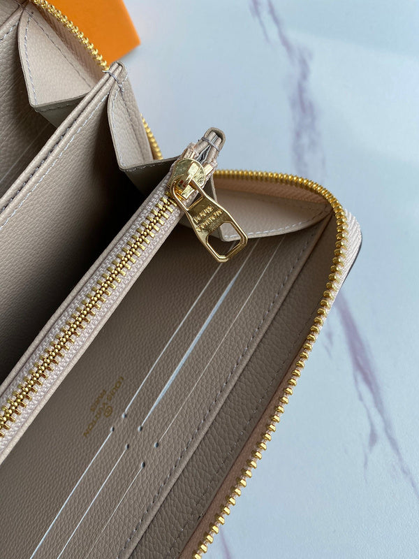 Satchel Bags - VL1 Bags - 614