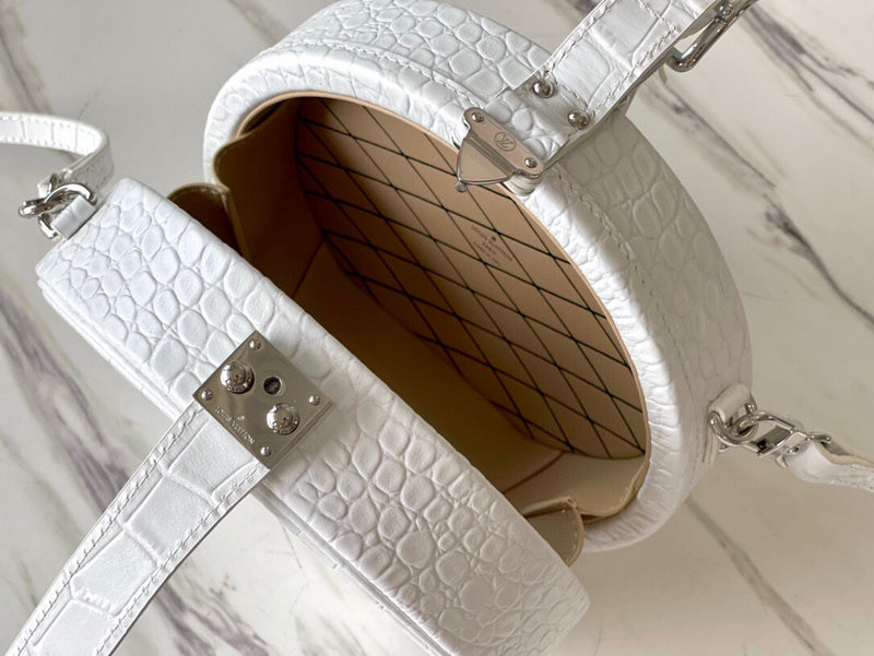 Glami- Glami- Lu-Vi bags - 5959