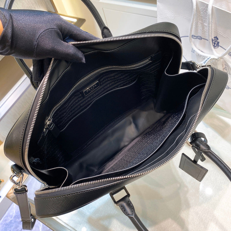 Glami-i - PD Men Bags - 219